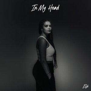 Zdjęcia dla 'In My Head'