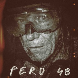 Imagen de 'Peru48'