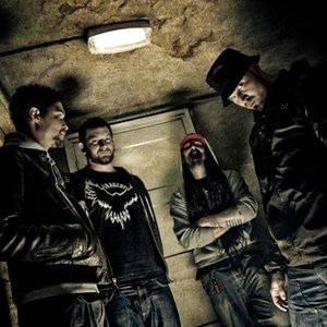 Image for 'WormSkull'