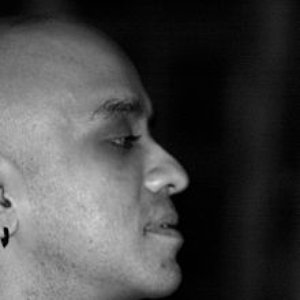 Image for 'Joi Barua'