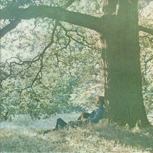 Bild för 'Plastic Ono Band: The Ultimate Collection'