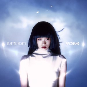 Imagen de 'FLEETING HEARTS'
