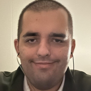 aribr