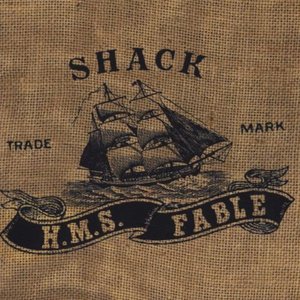 Image pour 'H.M.S. Fable'