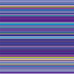 Immagine per 'The Best of L'Arc-en-Ciel 1998-2000'