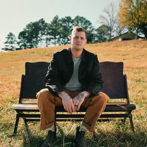 Image for 'Chris Ekiss'