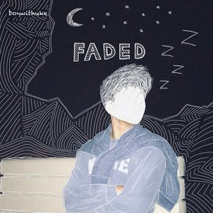 Image for 'Faded'