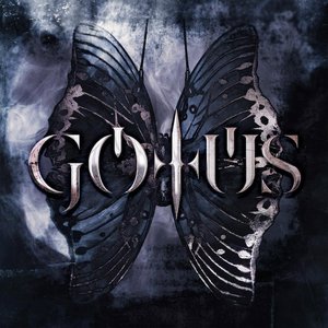 Image for 'Gotus'