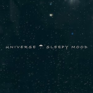 Изображение для 'Sleepy Mood'