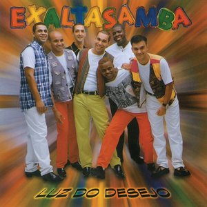 'Luz Do Desejo'の画像