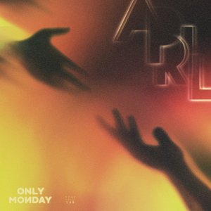 Imagem de 'April'