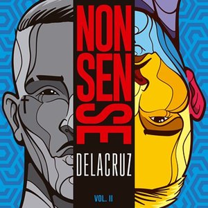 Изображение для 'Nonsense, Vol. 2'