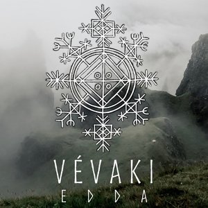 Изображение для 'Edda'