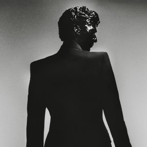Image for 'Gesaffelstein'