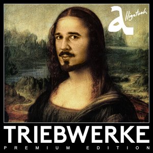 Image for 'Triebwerke (Premium Edition)'