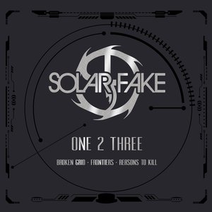 Image for 'One 2 Three'