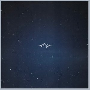Image for 'Noesis'