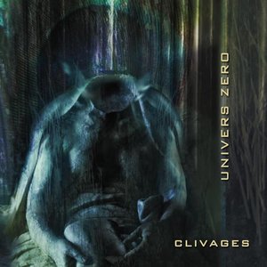Image for 'Clivages'