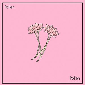 Image for 'Pollen'