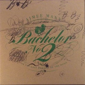 Изображение для 'Bachelor No. 2 (Or, The Last Remains of the Dodo) [PRODUCT VERSION 20th Anniversary Edition]'