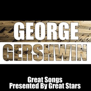 Image for 'Great Songs Presented By Great Stars'