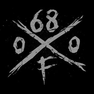 Image for '68ofo'