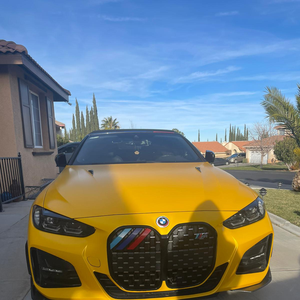ShDw_Axell