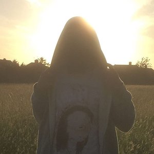 Image for 'Bladee'