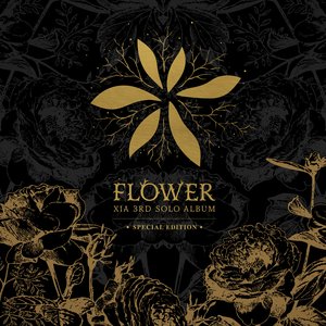 Imagem de 'Flower (Special Edition)'