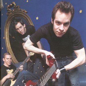 'Chevelle'の画像