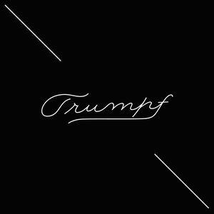 Image for 'Trumpf'