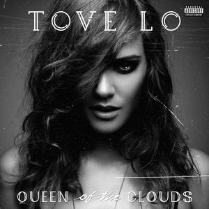 Bild för 'Queen of the Clouds (Deluxe)'