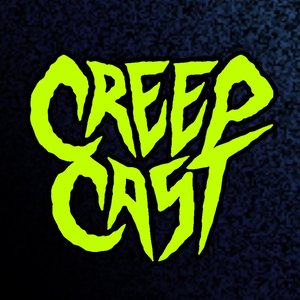 Bild für 'CreepCast'