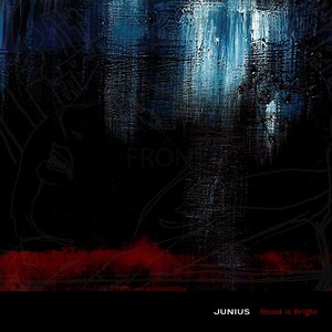 Zdjęcia dla 'Blood Is Bright (Remastered)'
