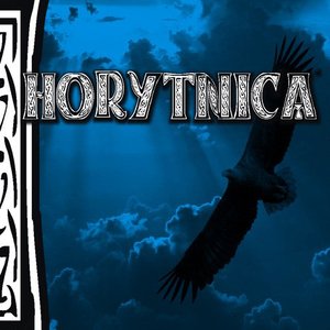 Image pour 'Horytnica'