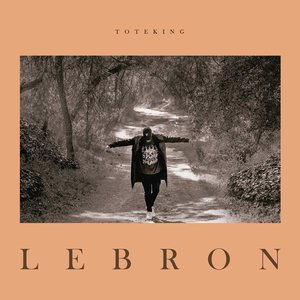 'Lebron'の画像