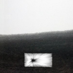 Image for 'Long Play'
