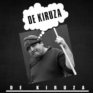 Image for 'De Kiruza'