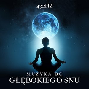 Image for 'Częstotliwość 432Hz'