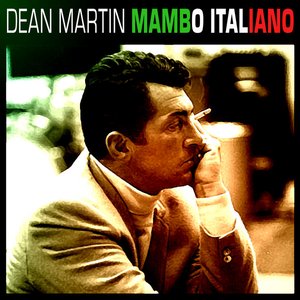 Image for 'Mambo Italiano'