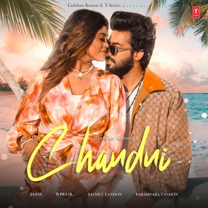Image for 'Chandni'