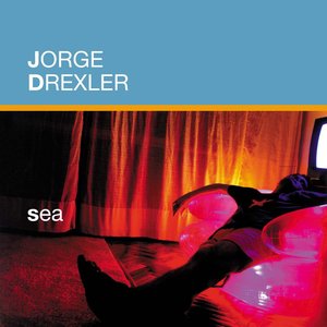 Image for 'Sea'