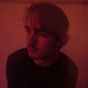 Image for 'Aden Lou'