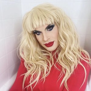 Bild för 'KATYA'