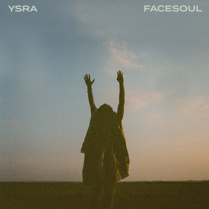 Изображение для 'YSRA'