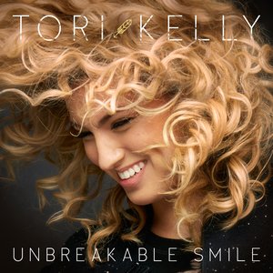 Image for 'Unbreakable Smile (Deluxe)'