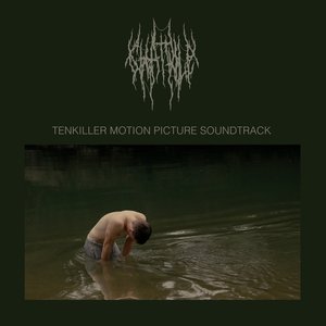 Image for 'Tenkiller Motion Picture Soundtrack'