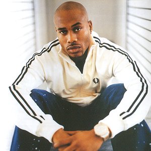 “Mario Winans”的封面