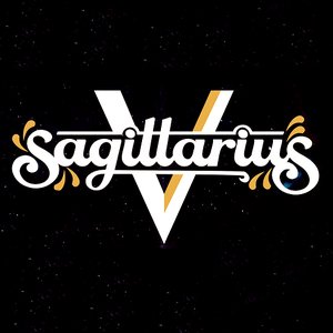 Image for 'Sagittarius V'