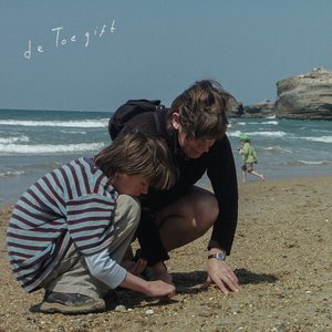 Image pour 'De Toegift'